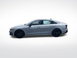 New 2026 Kia K5 GT w/ GT1 Package image 2