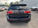 Used 2014 Lincoln MKX FWD w/ Equipment Group 101A image 6