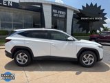 Used 2024 Hyundai Tucson SEL image 2