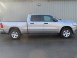 New 2025 RAM 1500 Big Horn image 2