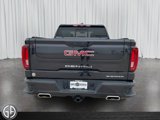 Used 2023 GMC Sierra 1500 Denali w/ Denali Reserve Package image 6