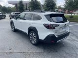 New 2025 Subaru Outback Limited image 5