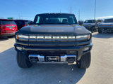 New 2025 GMC Hummer EV 3X w/ Battery Pack, 24 Module Pack image 3
