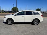 Used 2019 Dodge Journey GT image 2