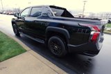 New 2025 Chevrolet Silverado EV LT image 6