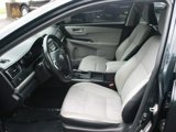 Used 2015 Toyota Camry SE image 6