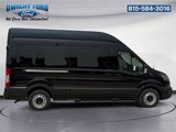 New 2025 Ford Transit 350 XL image 6