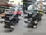 Used 2021 Nissan Kicks S image 5