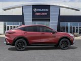 New 2025 Buick Envista Sport Touring w/ Convenience I Package image 5