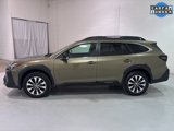 Certified 2024 Subaru Outback Limited image 5