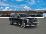 New 2026 Hyundai Palisade Calligraphy image 2