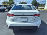 New 2026 Toyota Corolla SE image 2