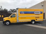Used 2022 Ford E-350 and Econoline 350 Super Duty image 4