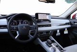 Used 2024 Mitsubishi Outlander SEL image 3