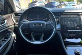 Used 2022 Jeep Grand Cherokee L Laredo w/ Luxury Tech Group I image 5