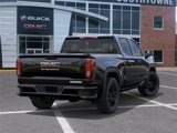 New 2026 GMC Sierra 1500 Elevation image 4