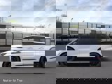 New 2025 Lincoln Aviator Reserve image 3