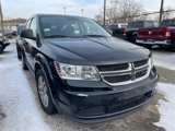 Used 2015 Dodge Journey American Value Package w/ Flexible Seating Group image 3