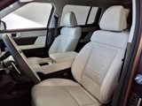 New 2025 Hyundai Santa Fe Calligraphy image 4