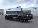 New 2025 Ford F150 Platinum image 4