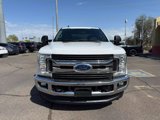 Used 2019 Ford F250 XLT w/ XLT Value Package image 3