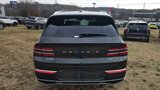 New 2025 Genesis GV80 2.5T Prestige image 4