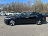 Used 2020 Nissan Altima 2.5 S image 4