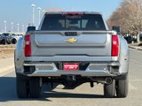 New 2025 Chevrolet Silverado 3500 LT w/ All Star Edition image 5