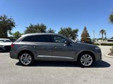 Certified 2025 Audi Q7 3.0T Premium Plus w/ Premium Plus Package image 3