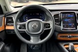 Used 2023 Volvo XC90 B6 Plus image 5