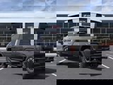New 2025 GMC Sierra 2500 Denali Ultimate w/ Max Trailering Package image 3