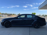 New 2025 BMW M5 w/ Executive Package image 3