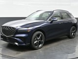 New 2026 Genesis GV70 3.5T Sport Prestige image 2