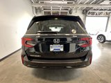 New 2026 Honda Odyssey EX-L image 4