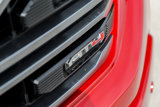 New 2026 GMC Sierra 1500 AT4 w/ AT4 Premium Package image 4
