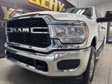 Used 2023 RAM 2500 Tradesman image 5