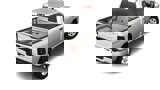 New 2025 RAM 2500 Lone Star image 2