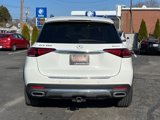 Used 2020 Mercedes-Benz GLE 350 4MATIC image 6