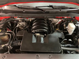 Used 2015 GMC Sierra 1500 SLE image 3