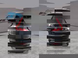 New 2026 Honda CR-V Sport-L image 4