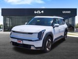 New 2026 Kia EV9 Wind image 4
