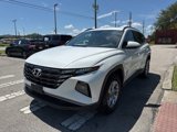 Used 2024 Hyundai Tucson SEL image 4