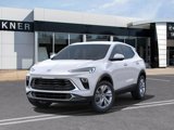 New 2025 Buick Encore GX Preferred image 6
