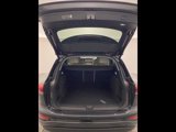 New 2025 Audi Q6 e-tron Premium Plus image 4