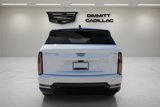 New 2025 Cadillac Escalade IQ Luxury 1 image 4