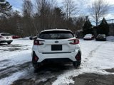 New 2025 Subaru Crosstrek 2.5i Limited image 4