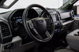 Used 2019 Ford F150 XLT w/ Equipment Group 301A Mid image 2