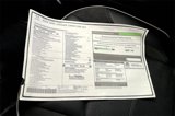 New 2025 RAM 2500 Laramie image 5