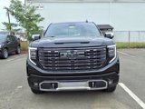 New 2026 GMC Sierra 1500 Denali Ultimate image 2