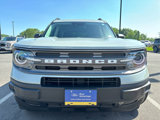 Certified 2022 Ford Bronco Sport Big Bend image 4